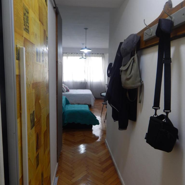 Apio Studio Centro - Studio Apartment - 5