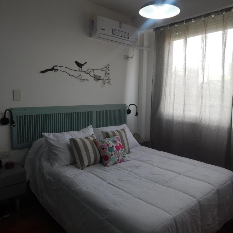 Apio Studio Centro - Apartamento Estudio - 1