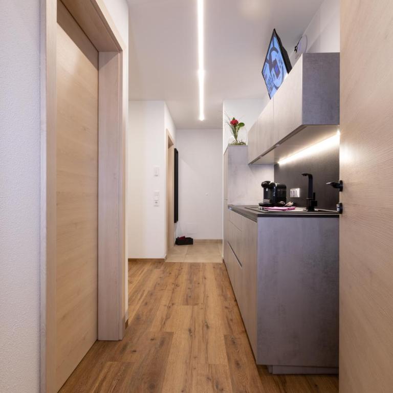 ImPuls | aparts - Apartment mit 3 Schlafzimmern - 32