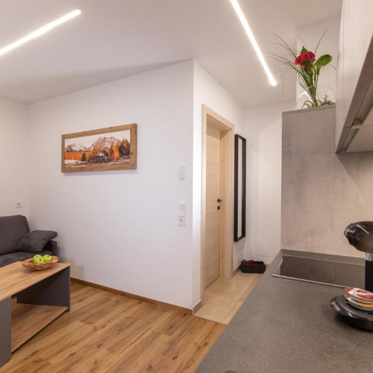 ImPuls | aparts - Apartment mit 3 Schlafzimmern - 33