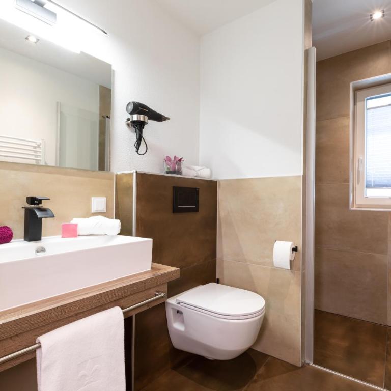 ImPuls | aparts - Apartment mit 3 Schlafzimmern - 35