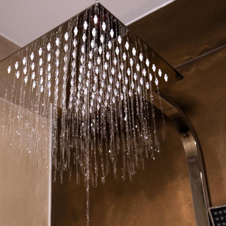 ImPuls | aparts - Apartment mit 3 Schlafzimmern - 38