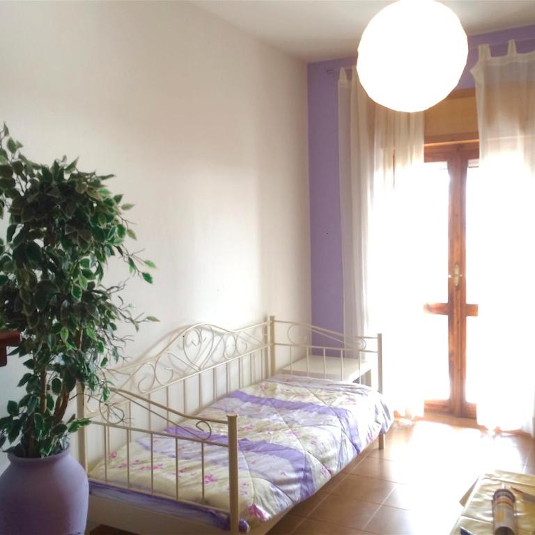 Apartment Arianna 150mt from beach - Appartamento con Vista Mare - 5