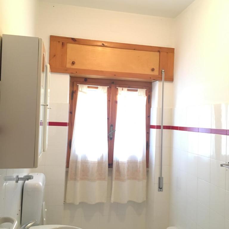 Apartment Arianna 150mt from beach - Appartamento con Vista Mare - 9