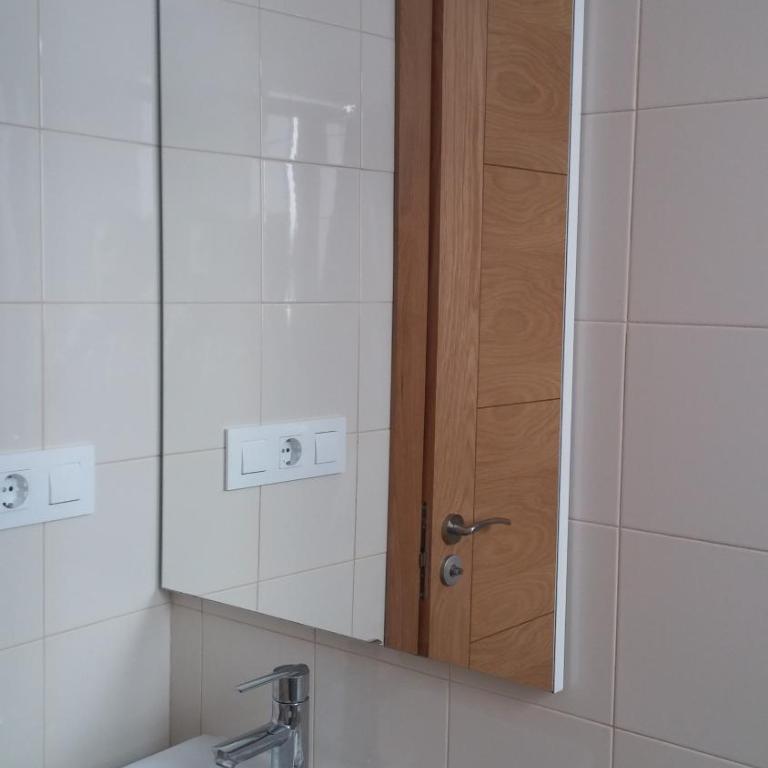 Bonito apartamento recien reformado - Apartamento - 18