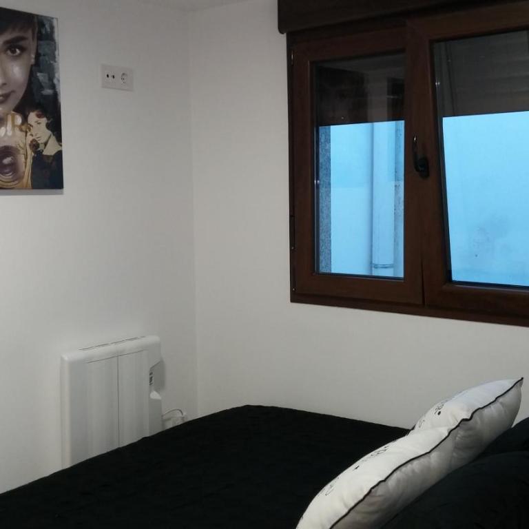 Bonito apartamento recien reformado - Apartamento - 14