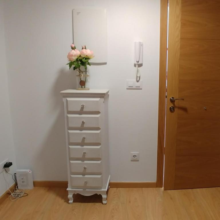 Bonito apartamento recien reformado - Apartamento - 3