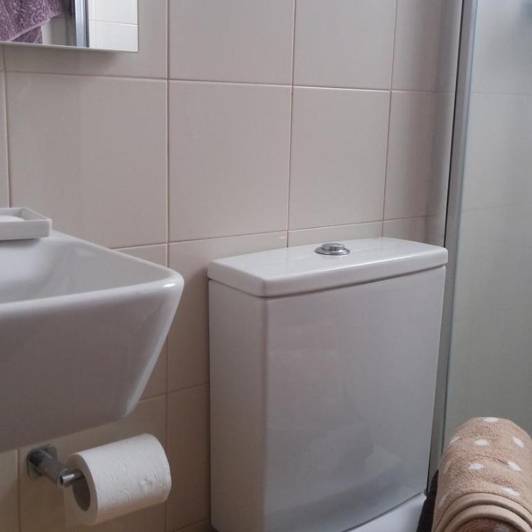 Bonito apartamento recien reformado - Apartamento - 15