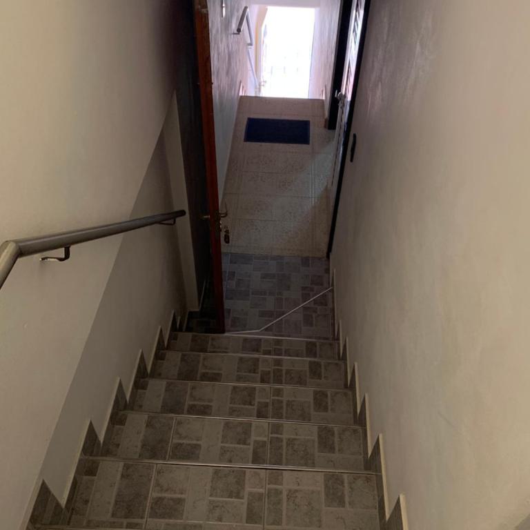 Los Preferidos - Apartamento de 1 dormitorio - 12