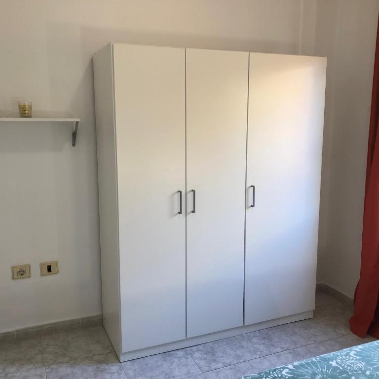 APARTAMENTO GUAJARA - Apartamento de 1 dormitorio - 14