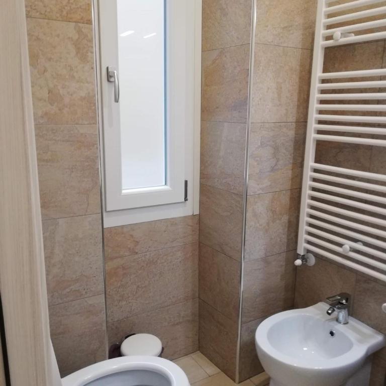 Rogoredo Milan Apartments - Appartamento Deluxe - 10