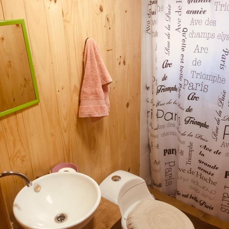 Dulac Futrono - Apartamento - 10
