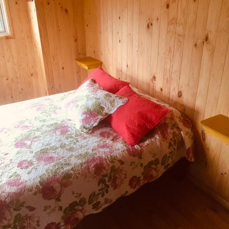 Dulac Futrono - Apartamento - 14