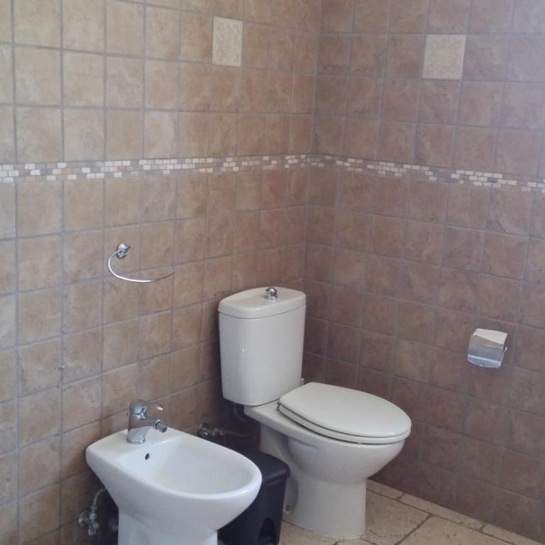 Elorina Sicily Home - Casa con 1 Camera da Letto - 12
