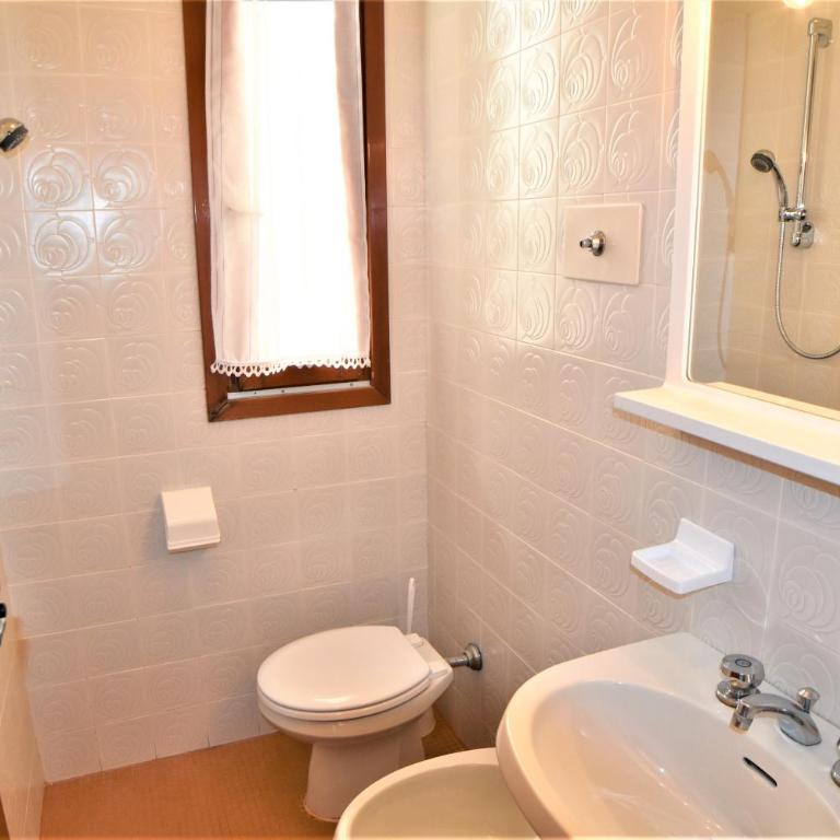 Villaggio Anna - Apartment with Balcony - 6