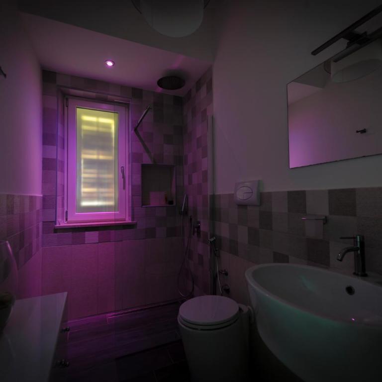 La Villa di Sofia - Villa mit privatem Pool - 51