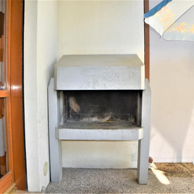 Villaggio Anna - Apartment - Ground Floor - 12