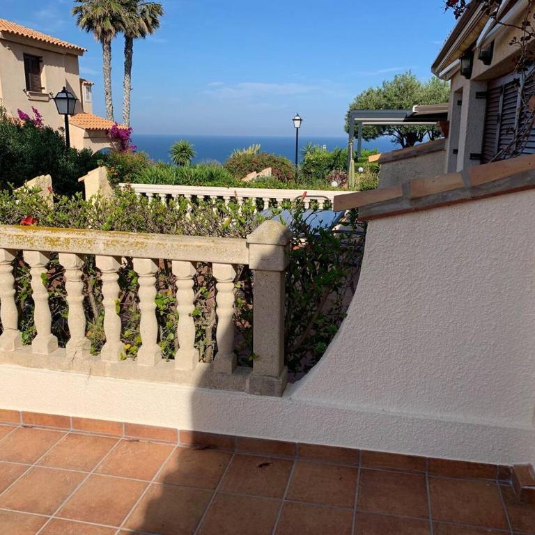 LightHouse View I - Three-Bedroom Apartment - 43