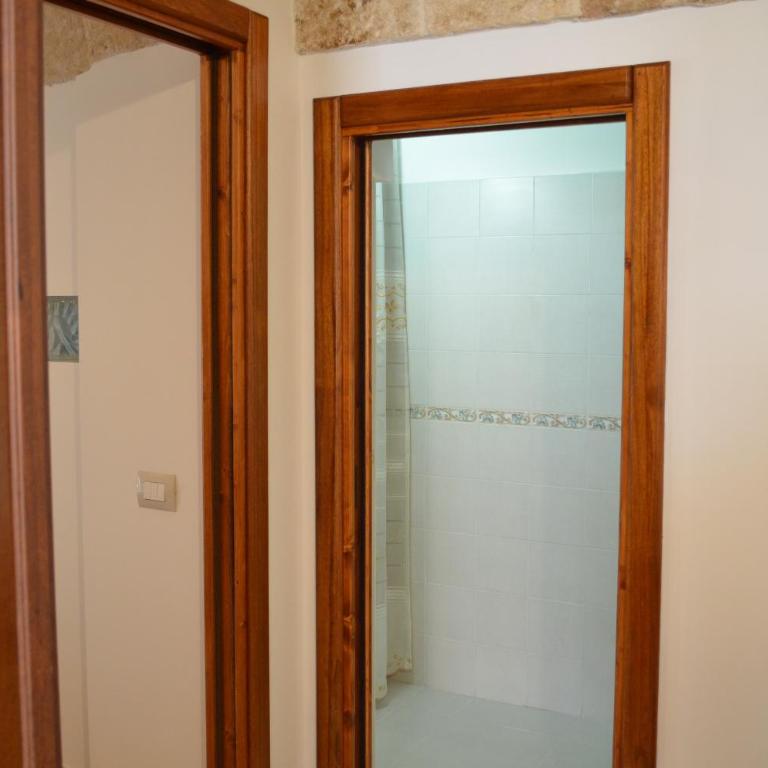 Cala Fontanelle - Casa con 1 Camera da Letto - 9