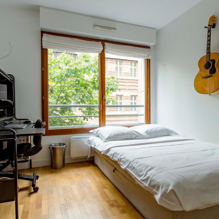 Veeve - Modern Brights - Apartamento - 2