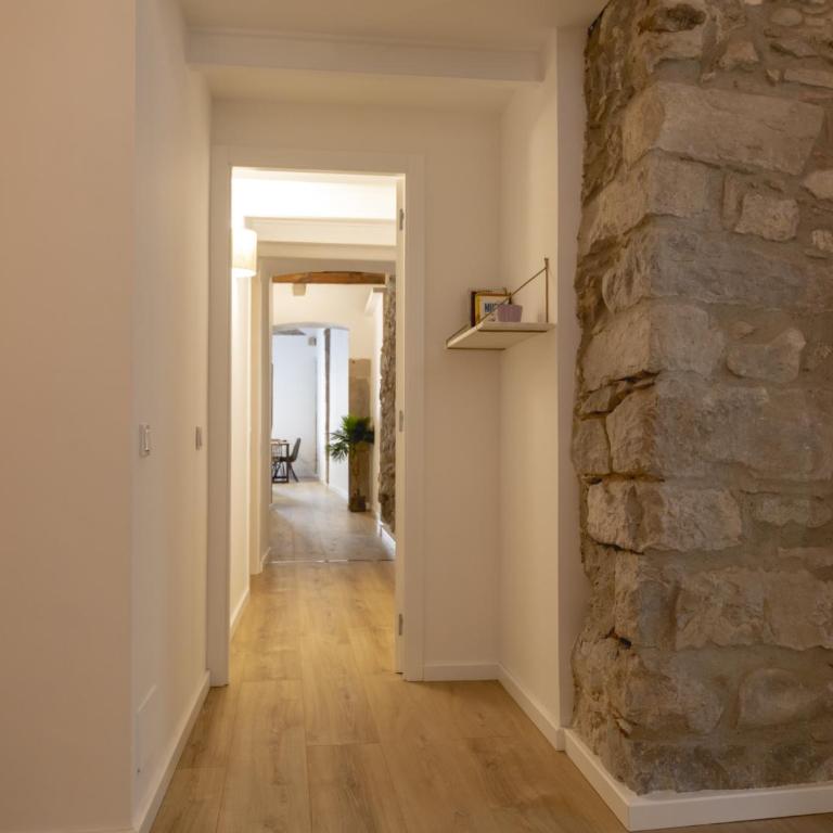 Bravissimo Bali, beautiful 2 bedroom apartment - Apartamento de 2 dormitorios - 17