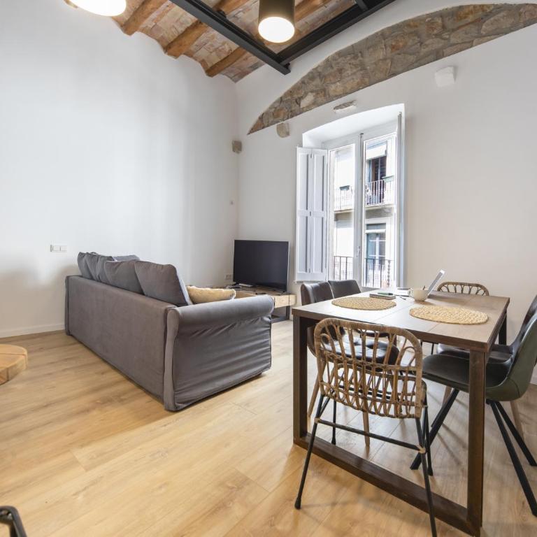 Bravissimo Bali, beautiful 2 bedroom apartment - Apartamento de 2 dormitorios - 12