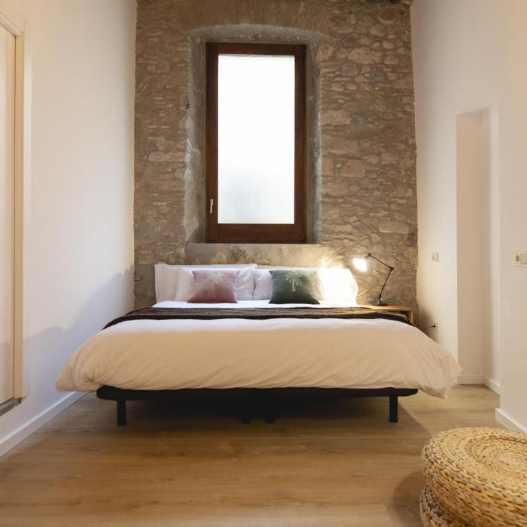 Bravissimo Bali, beautiful 2 bedroom apartment - Apartamento de 2 dormitorios - 21
