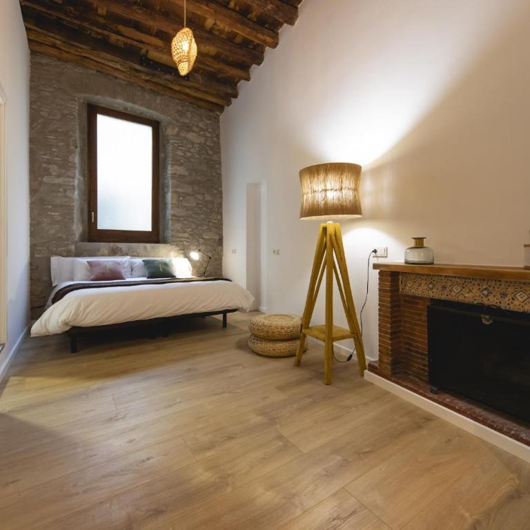 Bravissimo Bali, beautiful 2 bedroom apartment - Apartamento de 2 dormitorios - 27