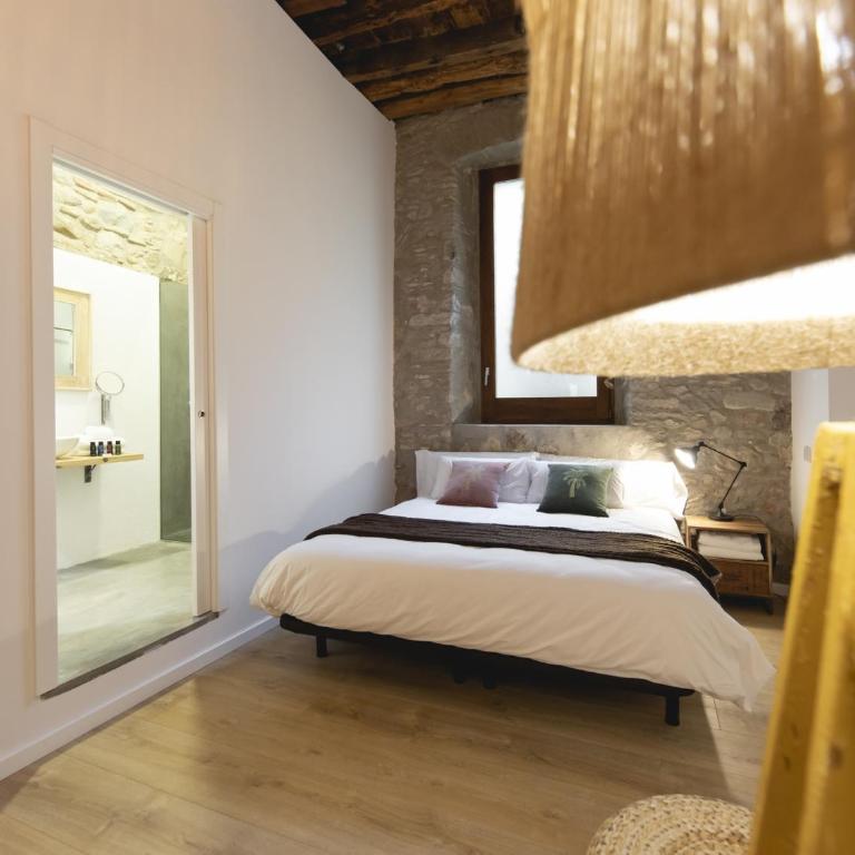 Bravissimo Bali, beautiful 2 bedroom apartment - Apartamento de 2 dormitorios - 4