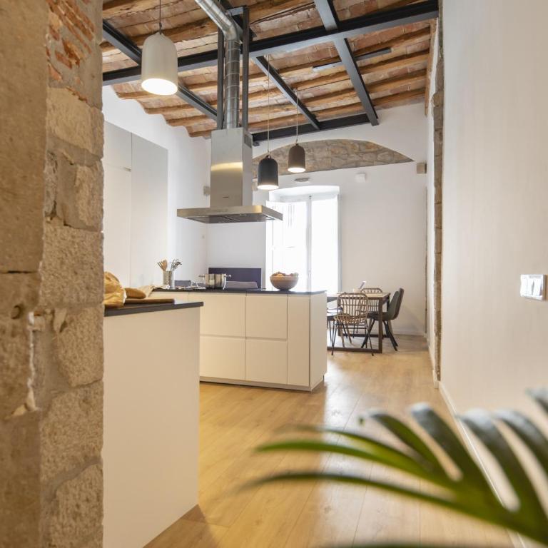Bravissimo Bali, beautiful 2 bedroom apartment - Apartamento de 2 dormitorios - 22
