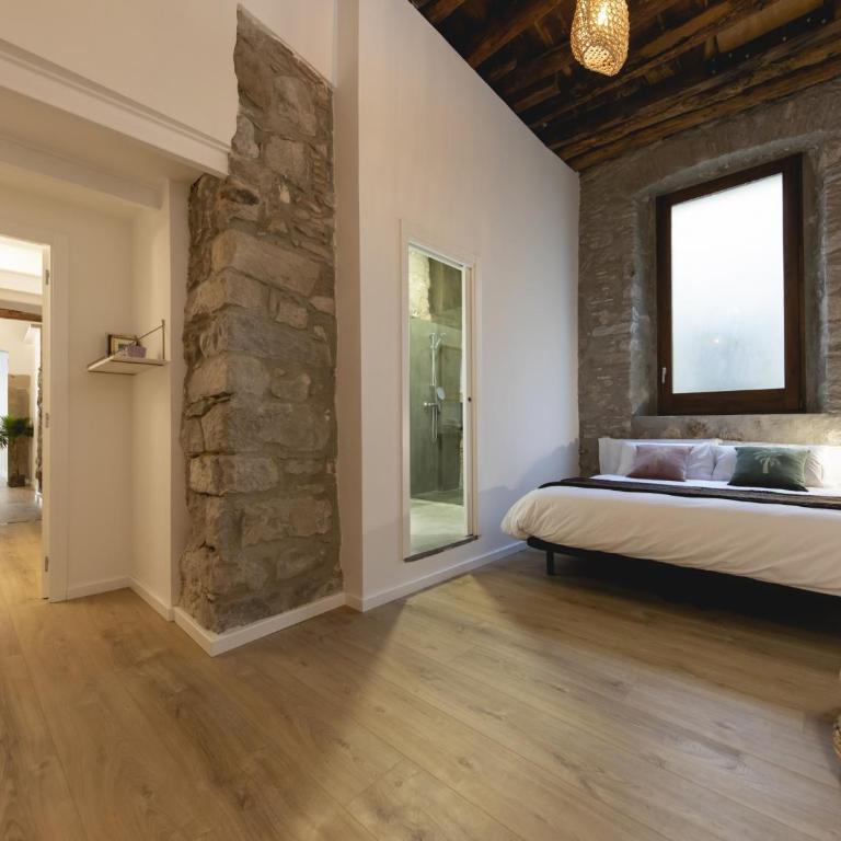 Bravissimo Bali, beautiful 2 bedroom apartment - Apartamento de 2 dormitorios - 19