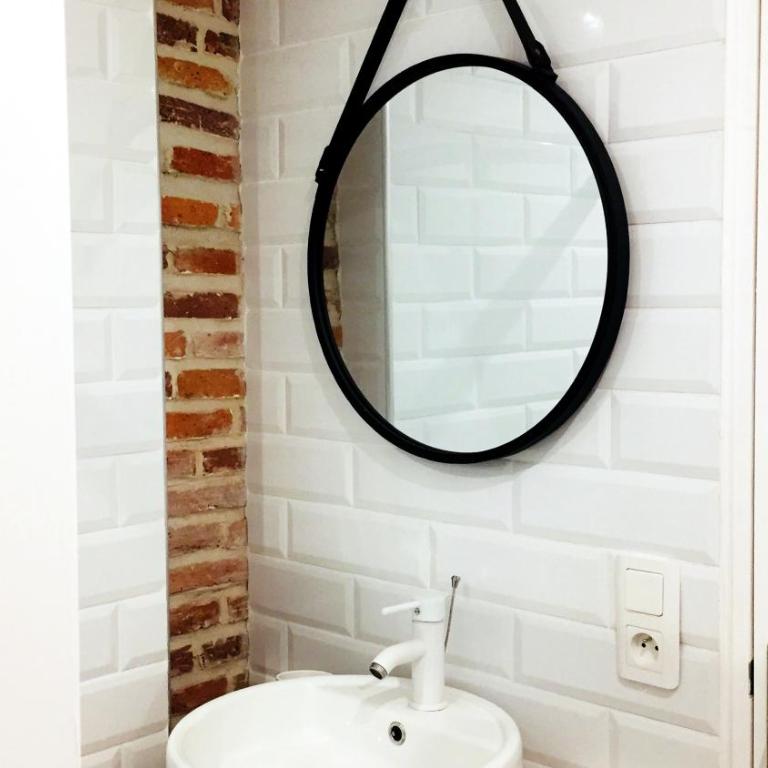 Appartement Amalfi Hyper Centre - Appartement Deluxe - 23