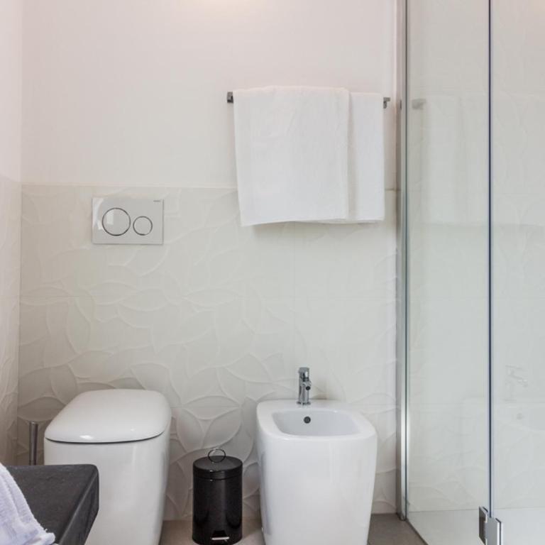 B&B Naracheddu Elite - King Room - 17