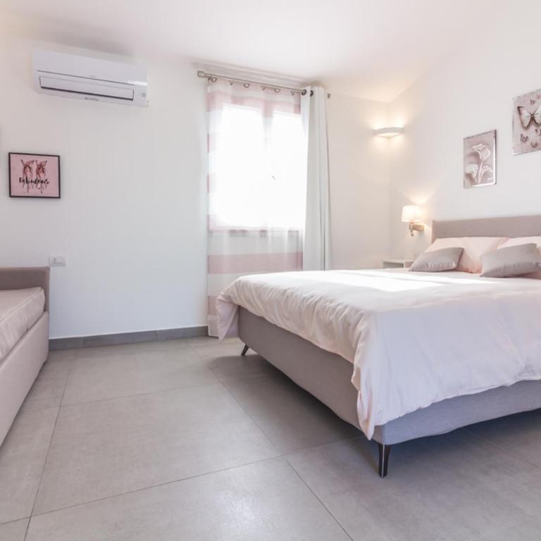 B&B Naracheddu Elite - King Room - 20