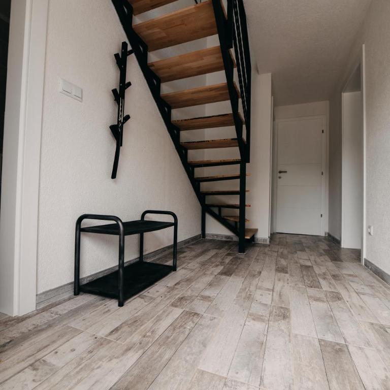 Apartman Ena - Apartment - Split Level - 12