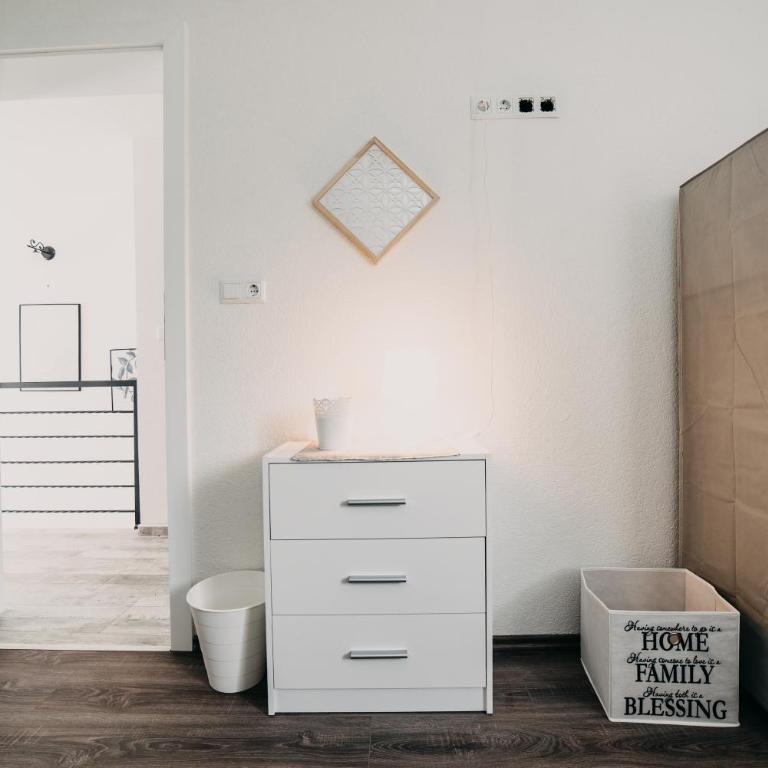 Apartman Ena - Apartment - Split Level - 19
