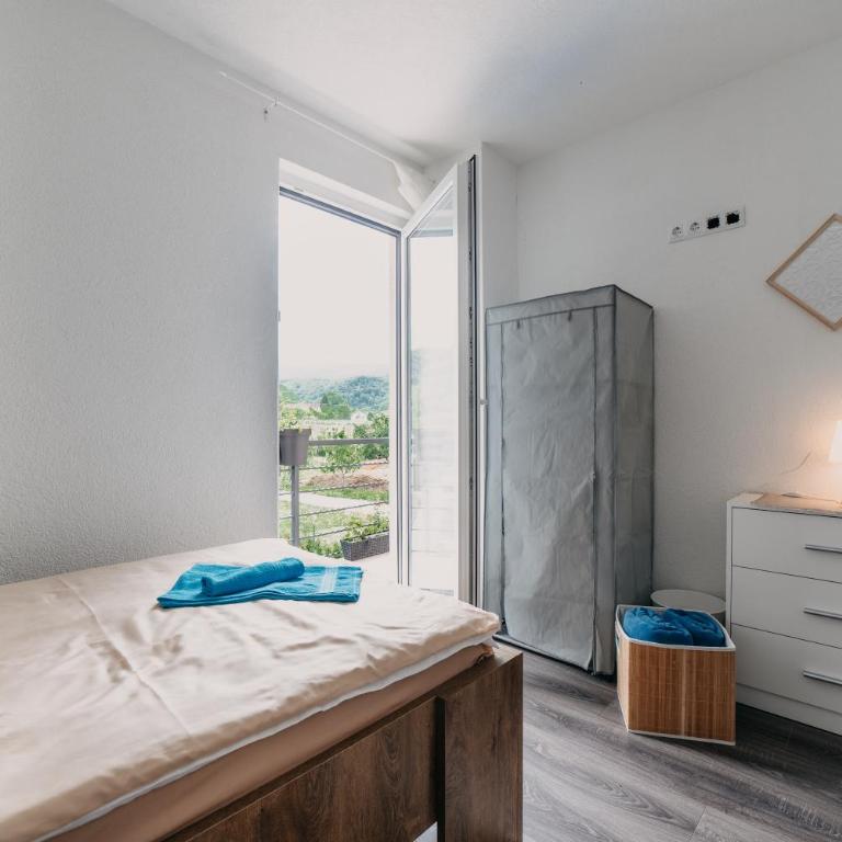 Apartman Ena - Apartment - Split Level - 23