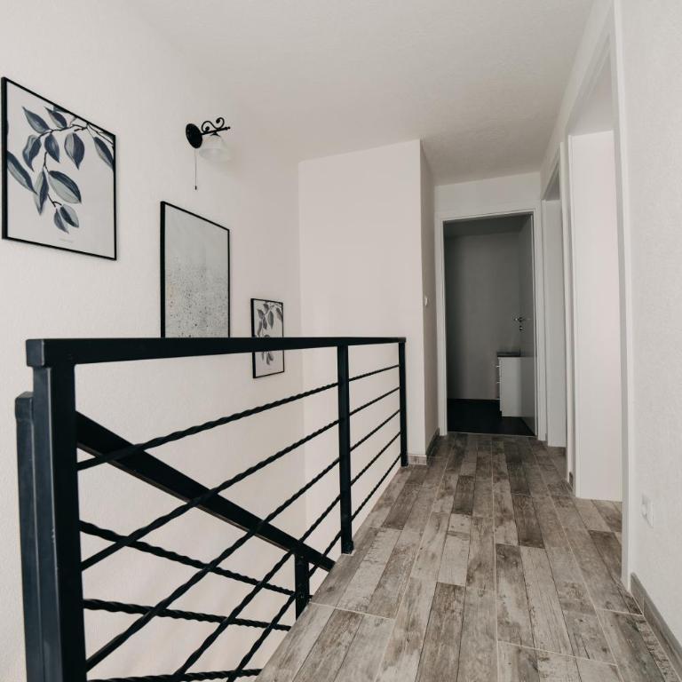 Apartman Ena - Apartment - Split Level - 25