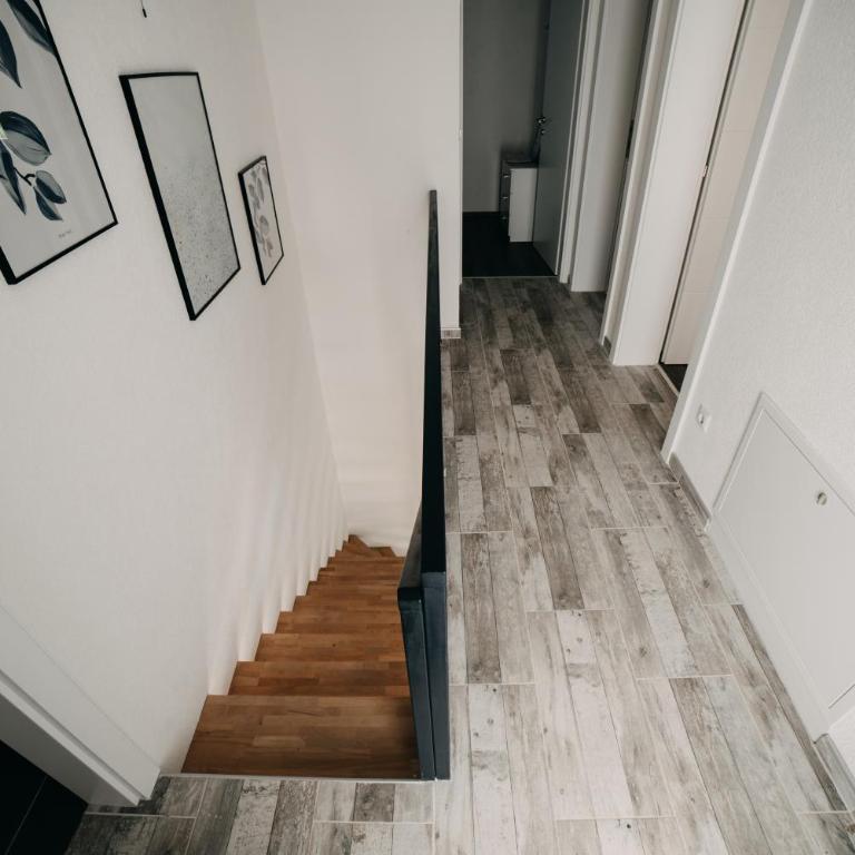 Apartman Ena - Apartment - Split Level - 26