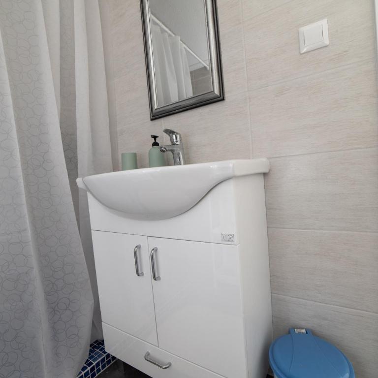 Apartman Ena - Apartment - Split Level - 14