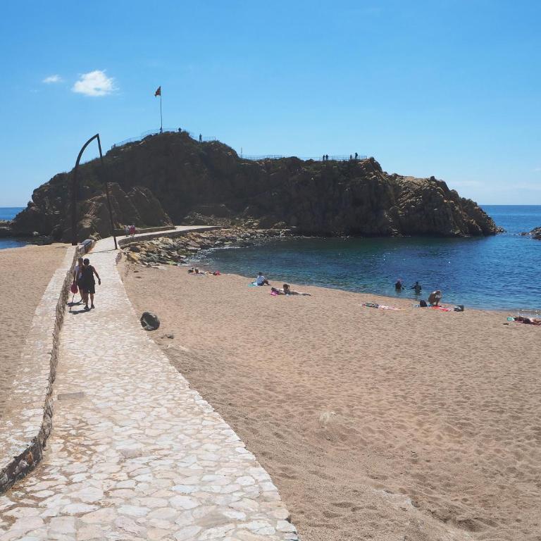 APARTAMENTO MAR I CEL - Apartamento de 2 dormitorios - 26