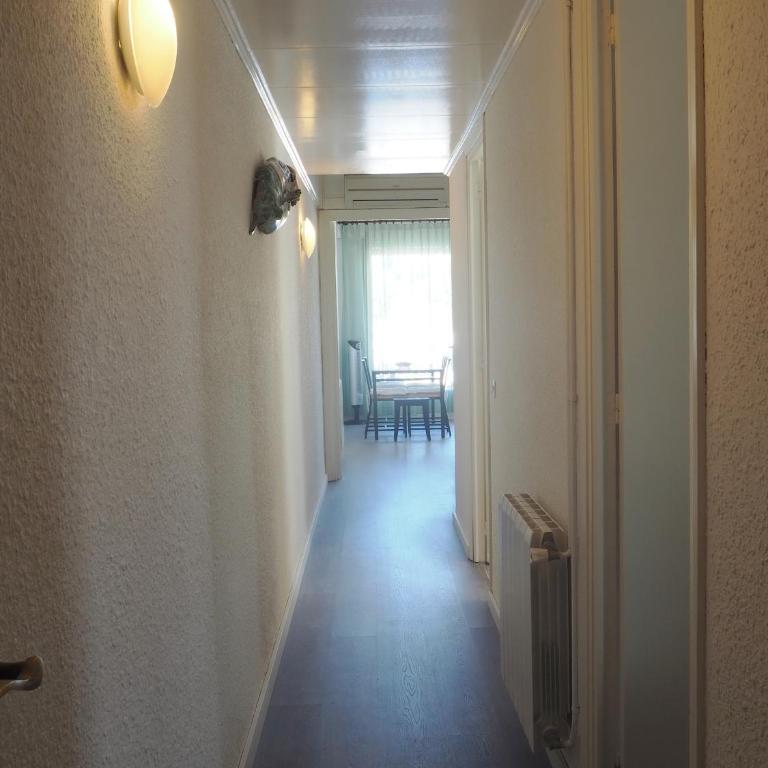 APARTAMENTO MAR I CEL - Apartamento de 2 dormitorios - 22