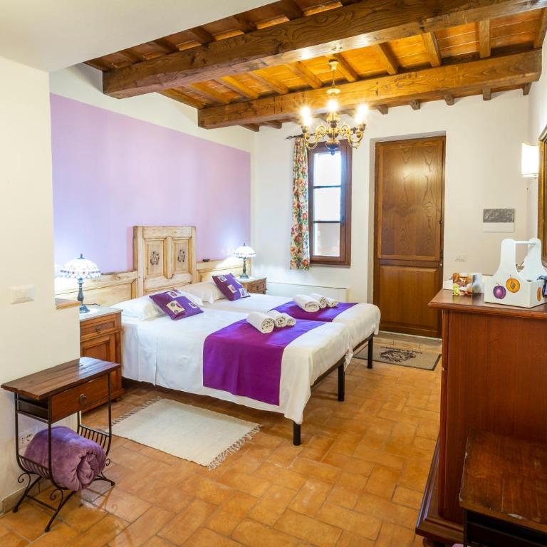 Villa Amadeo by PosarelliVillas - Villa Deluxe - 18