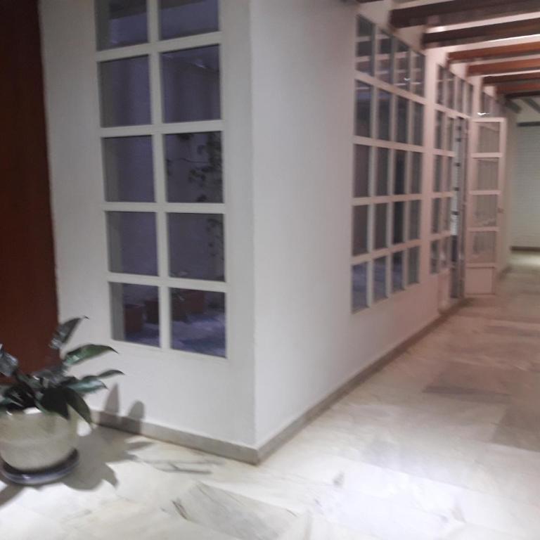 EVE Malagueta - Apartamento de 1 dormitorio - 18