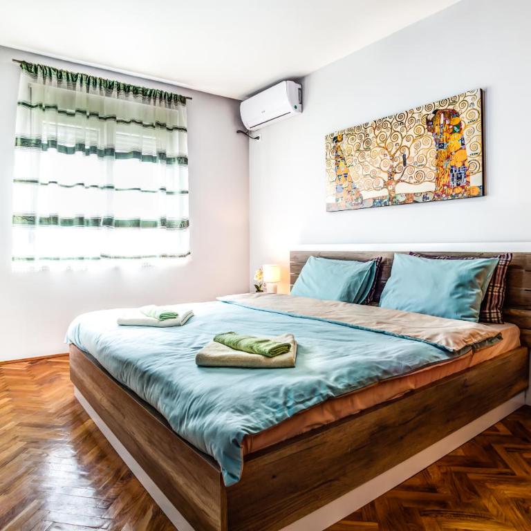 Castelomi - Budget Double Room - 3