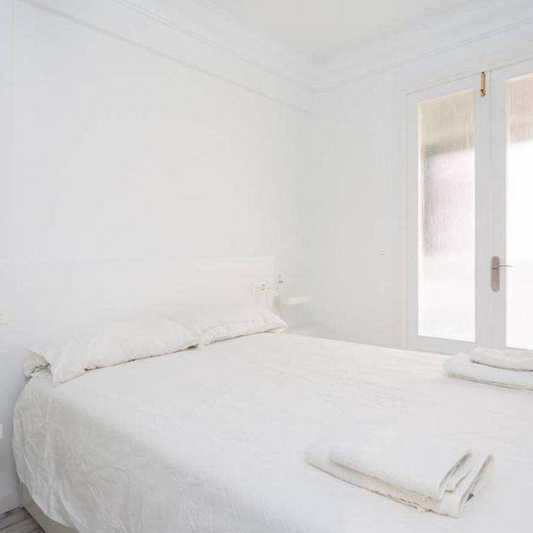 Santa Cruz Bolívar Experience - Apartamento de 3 dormitorios - 5