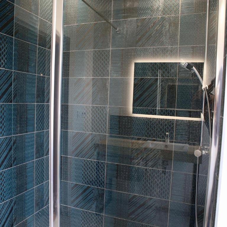 Le Clos Renaissance - Apartment - 13