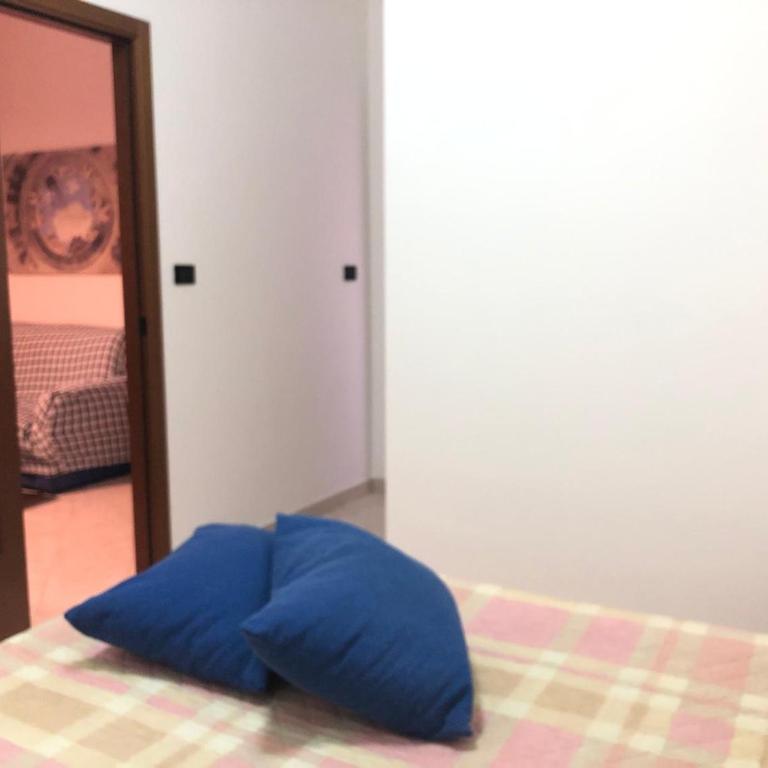 LA CASA DI LALLA - Casa con 1 Camera da Letto - 26