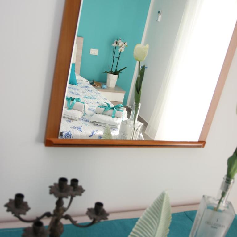 APPARTAMENTO L'AIRONE - Apartment mit 2 Schlafzimmern - 6