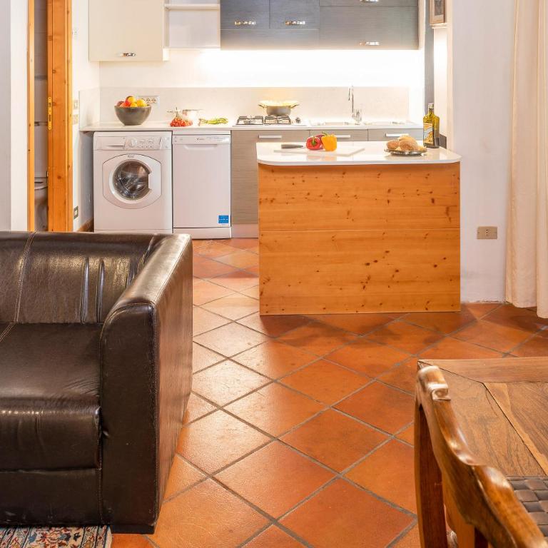 Ca'Dinora - Caesar apartment - Appartamento con 3 Camere da Letto - 19